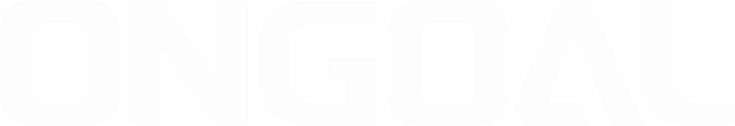 ӲʺϽ𵶾ĥ豸